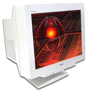 crt computers